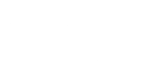 Kouya no Kotobuki Hikoutai Kanzenhan logo