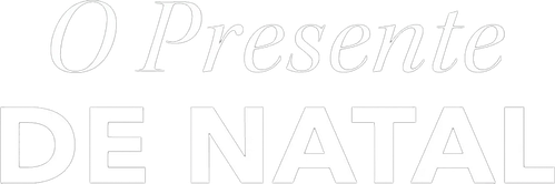 Un Merveilleux cadeau pour Noël logo