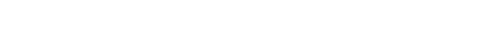 The Hatchet Wielding Hitchhiker logo