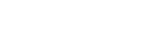 Captive Audience: A Real American Horror Story logo
