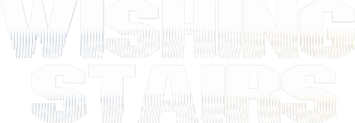 Wishing Stairs logo