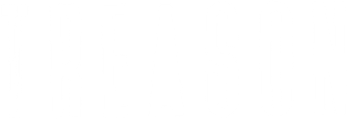 Treason logo