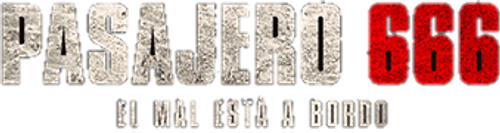 Row 19 logo