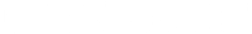Même la pluie logo