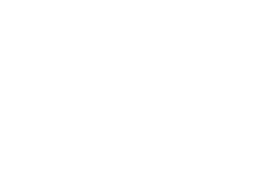 Take Him Back logo