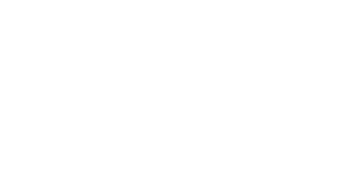 Noël dans mes montagnes logo