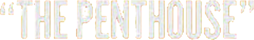 La Nuit des alligators logo