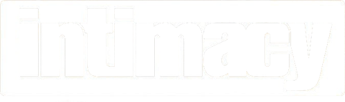 Intimité logo