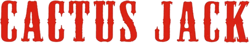Cactus Jack logo