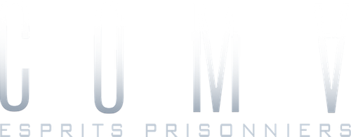 Coma : Esprits prisonniers logo