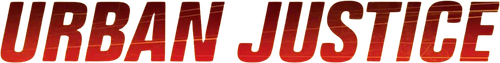 Urban Justice logo