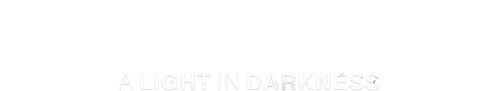 God's Not Dead: A Light in Darkness logo