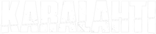 Karalahti logo