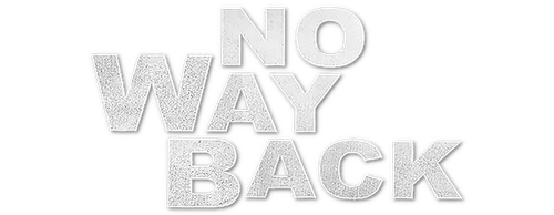 No Way Back logo