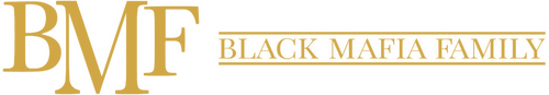 BMF logo
