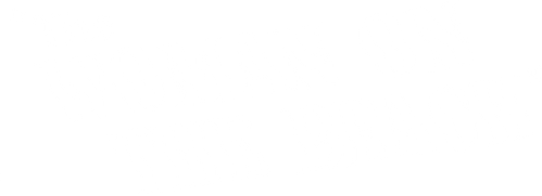 La Femme sur la plage logo