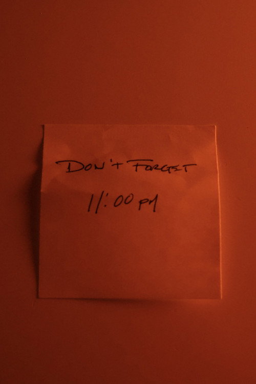 11:00pm
