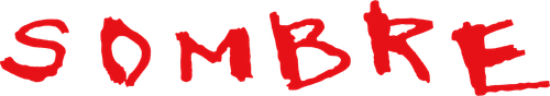 Sombre logo