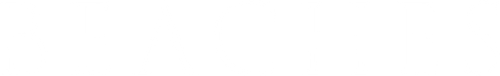 Beaches logo