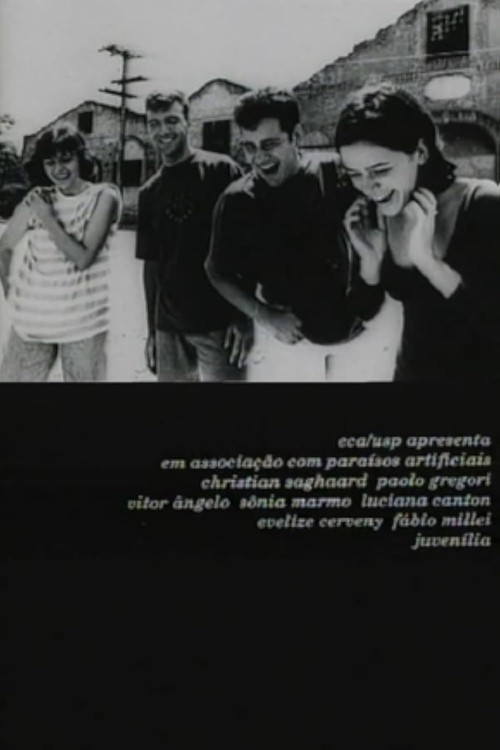 Juvenilia