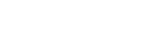 Overlord : The Sacred Kingdom logo