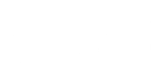 Dead Mount Death Play logo