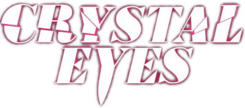 Mirada de cristal logo