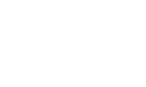 Llenos de gracia logo
