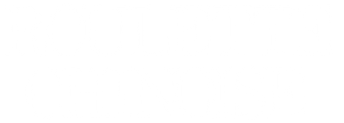Roulette chinoise logo