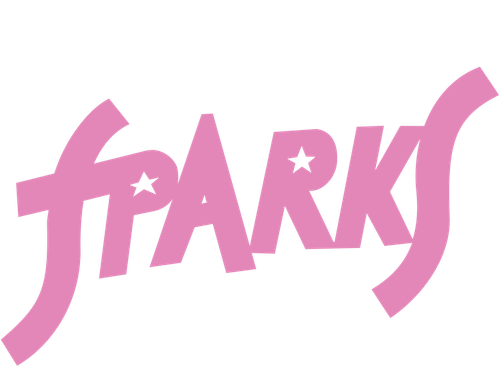 The Sparks Brothers logo