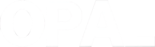 OPAL logo