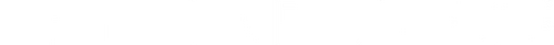 The Darkness logo