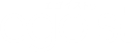 Egoist logo