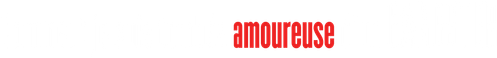 Comment je suis tombée amoureuse d'un gangster logo