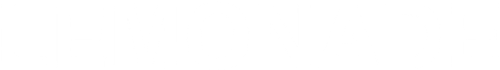 Beyoncé : Lemonade logo