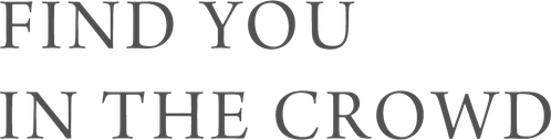 树深时见鹿 logo