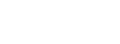 Madame Bovary logo