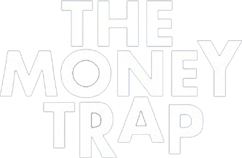 The Money Trap logo