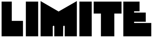 Limite logo
