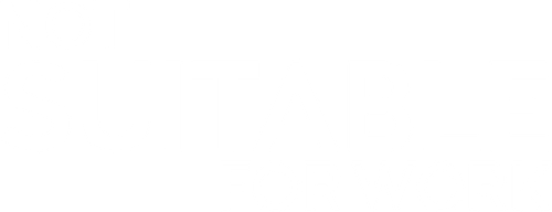 Not Suitable for Work logo