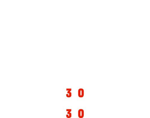 Youngstown Boys logo