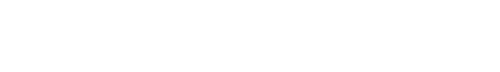 Retour à Samdal-ri logo