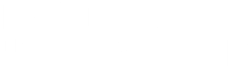 Fountain of Youth logo