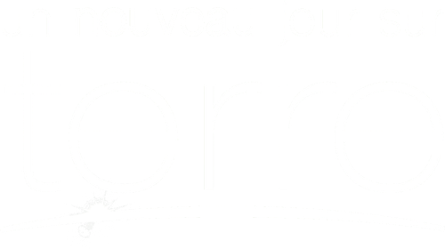 Un nouveau jour sur Terre logo
