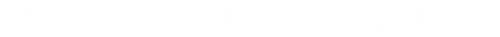 Embarquement pour Noël logo