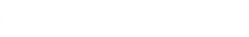 Camp Courage logo