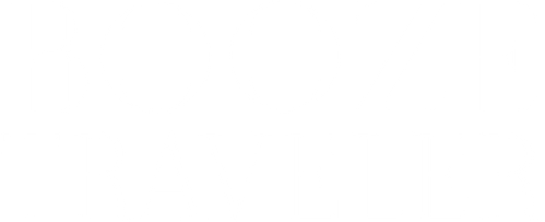 Booze Traveler logo