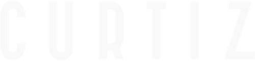 Curtiz logo