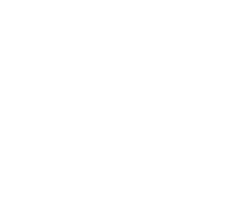 The Ballad of Lefty Brown logo