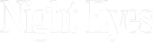 Night Eyes logo